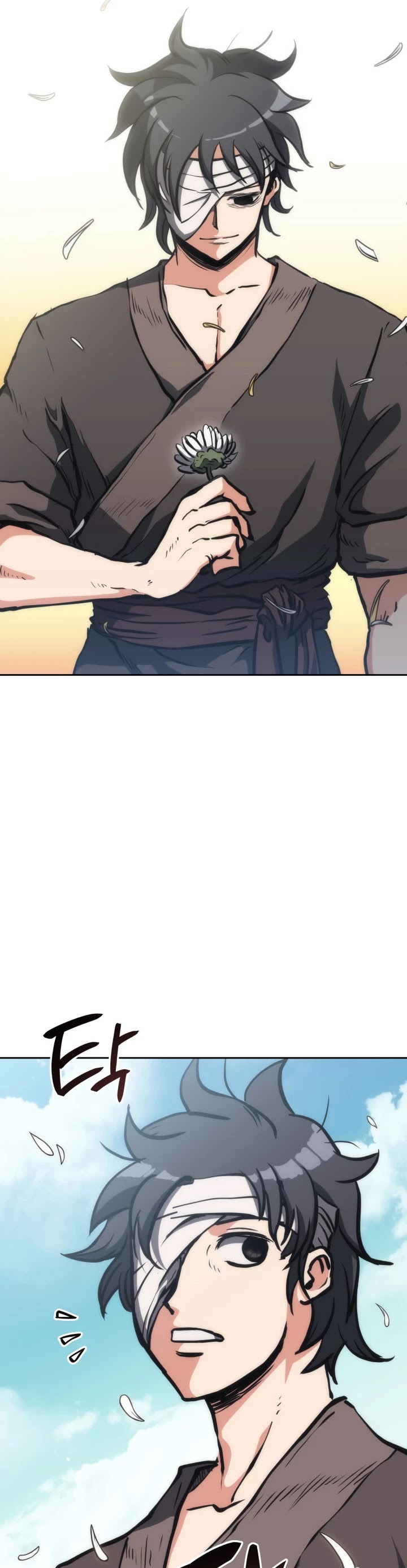 Page 8 of Chapter 31