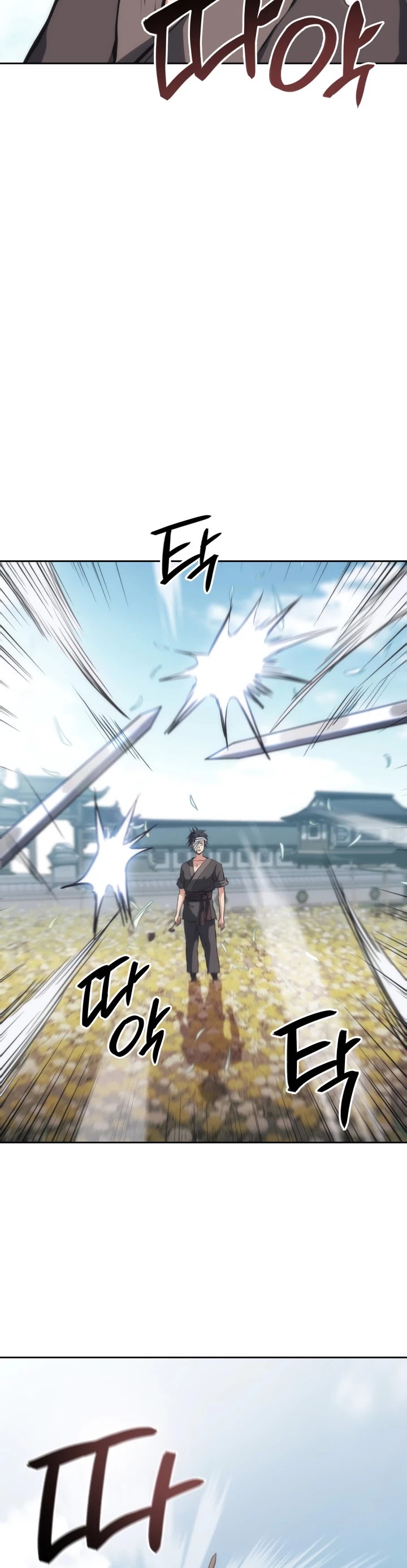 Page 9 of Chapter 31