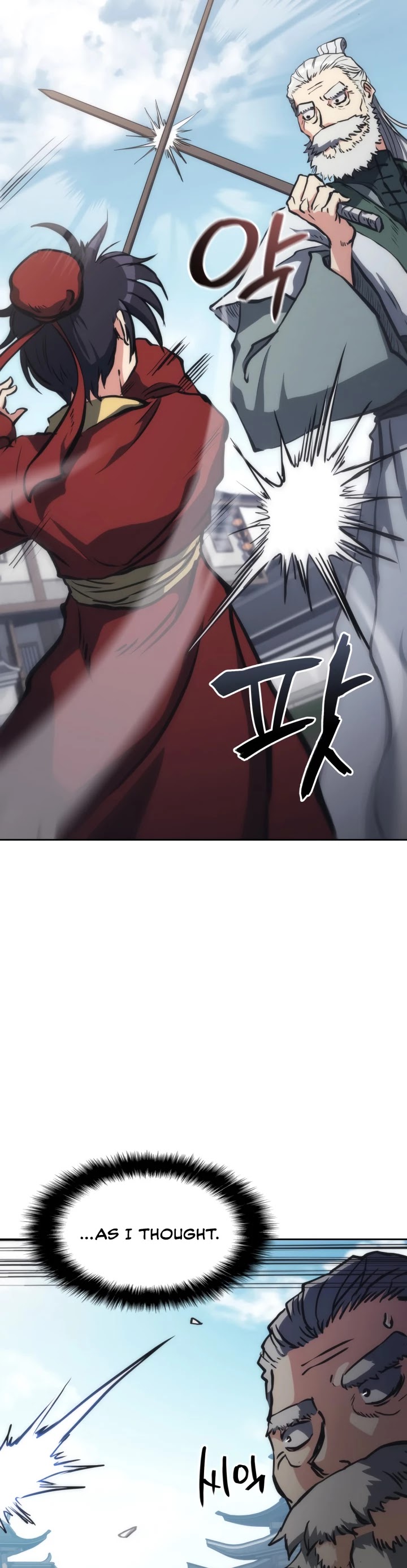 Page 10 of Chapter 31