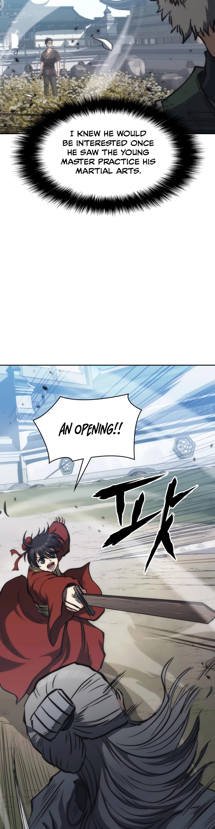Page 11 of Chapter 31