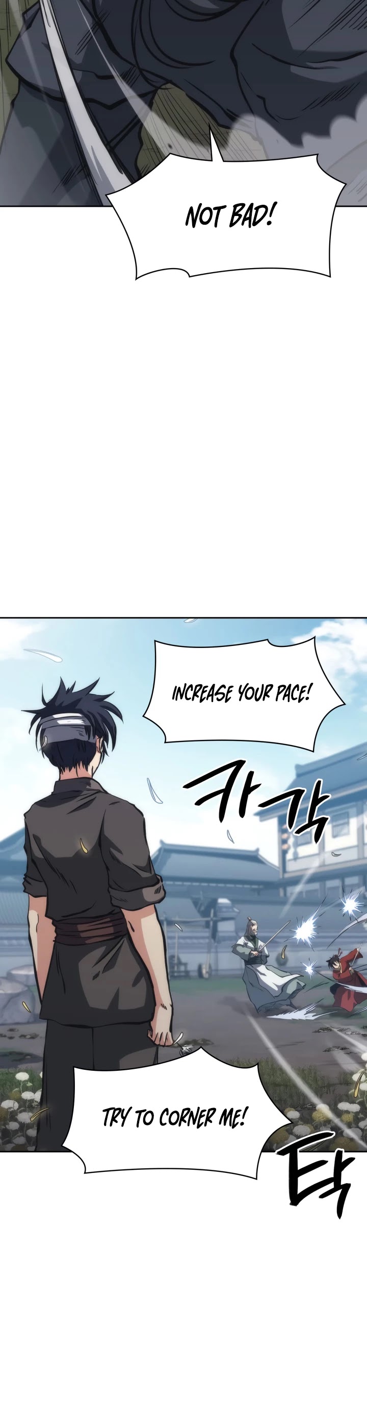 Page 12 of Chapter 31