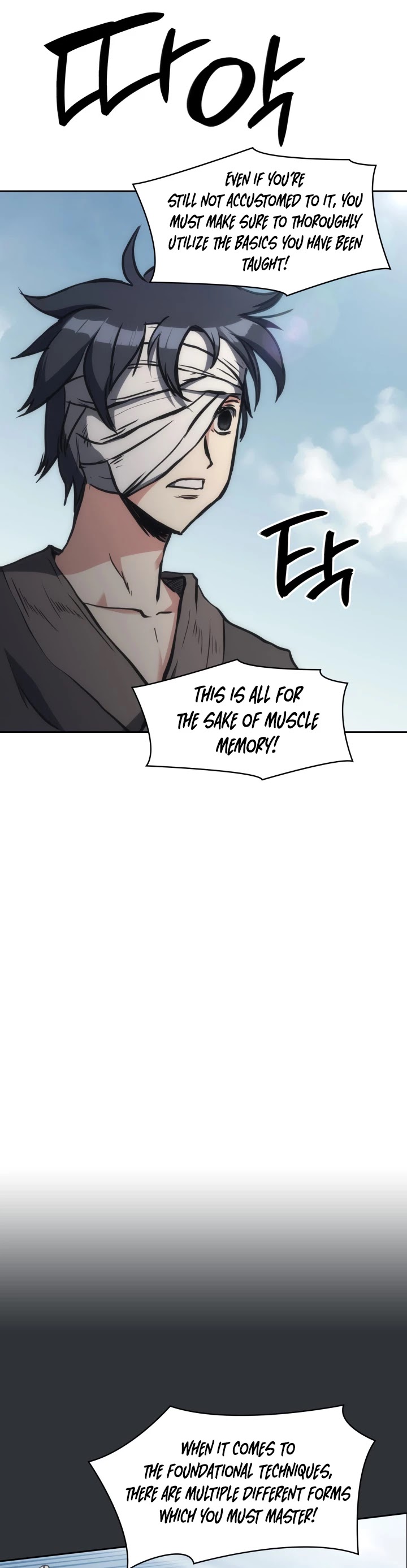 Page 13 of Chapter 31
