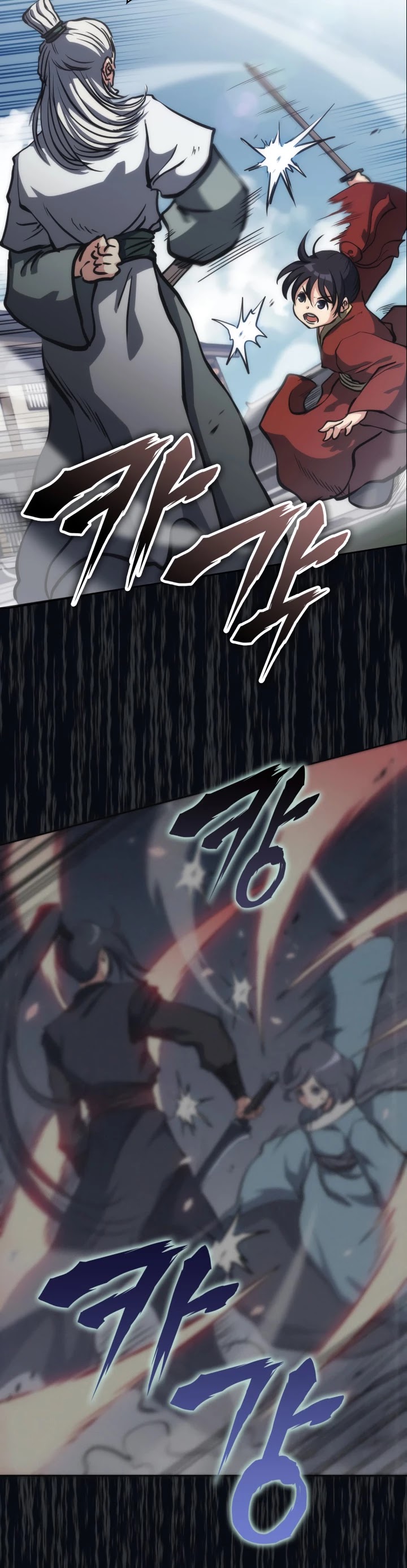 Page 14 of Chapter 31