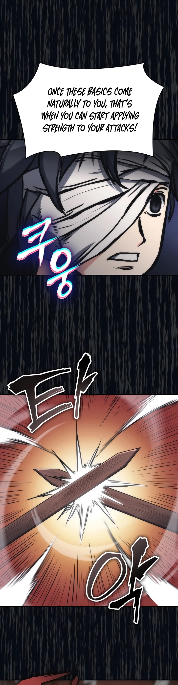 Page 15 of Chapter 31