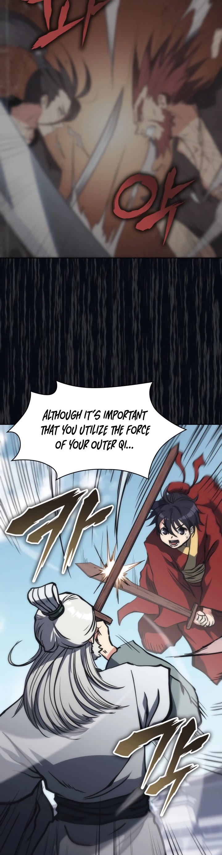 Page 16 of Chapter 31