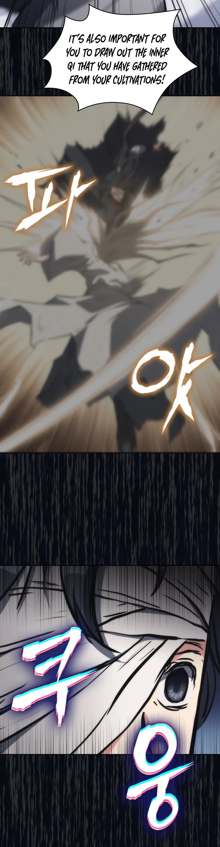 Page 17 of Chapter 31