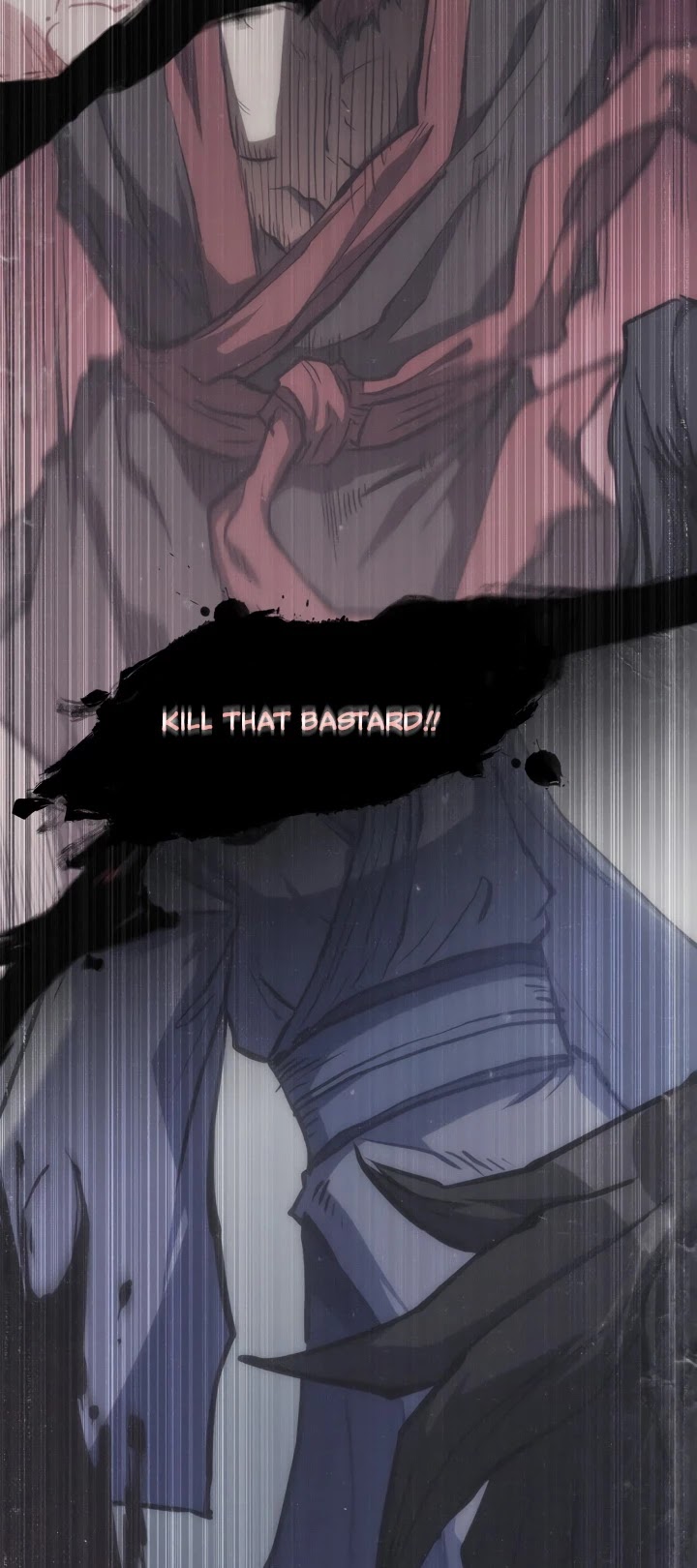Page 20 of Chapter 31