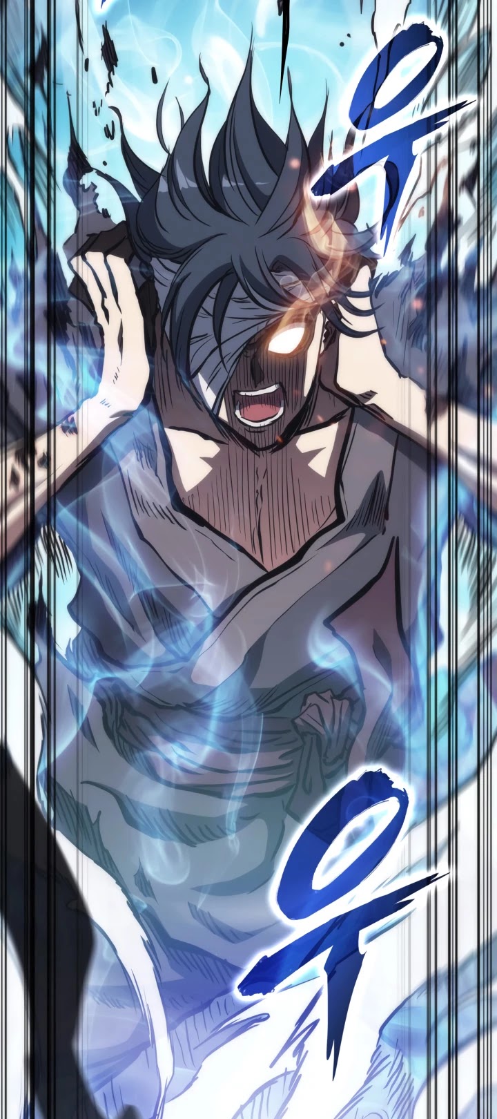 Page 23 of Chapter 31
