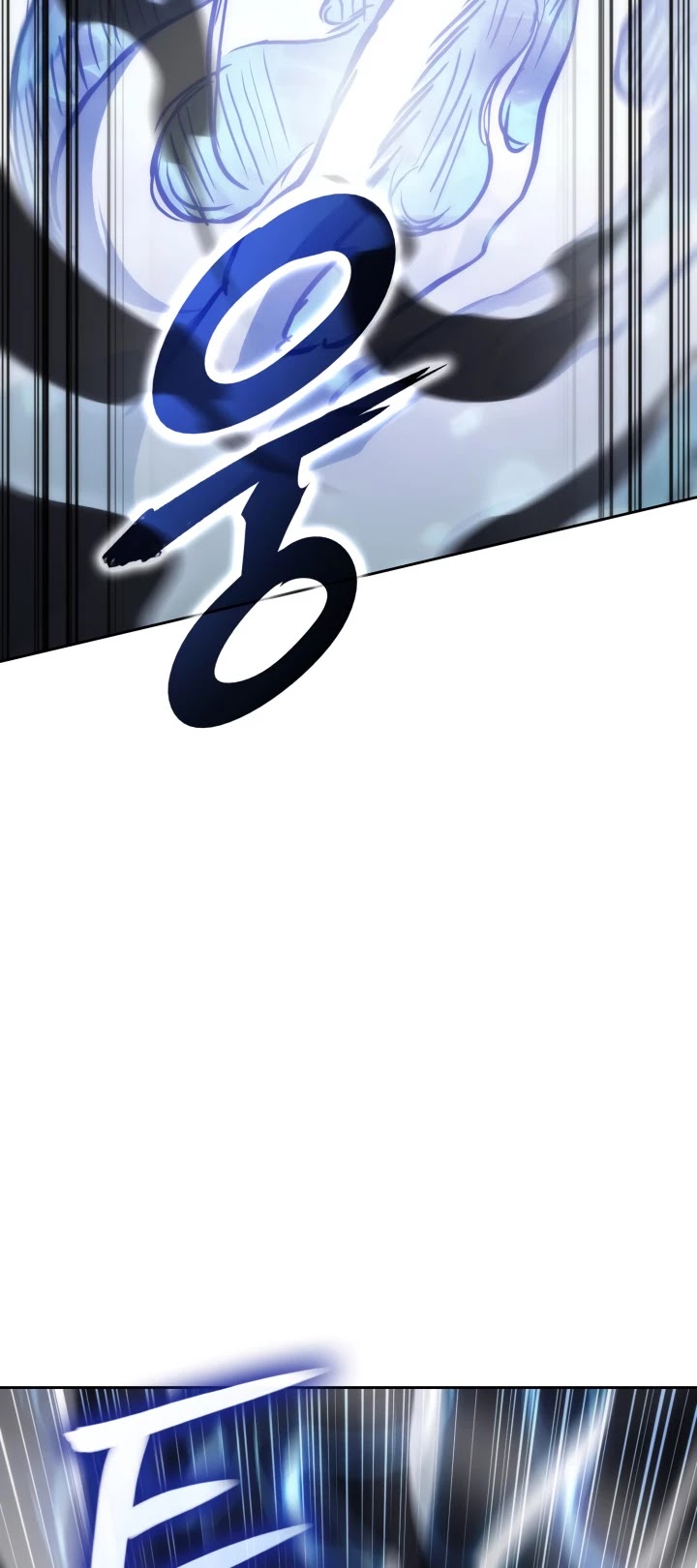 Page 24 of Chapter 31