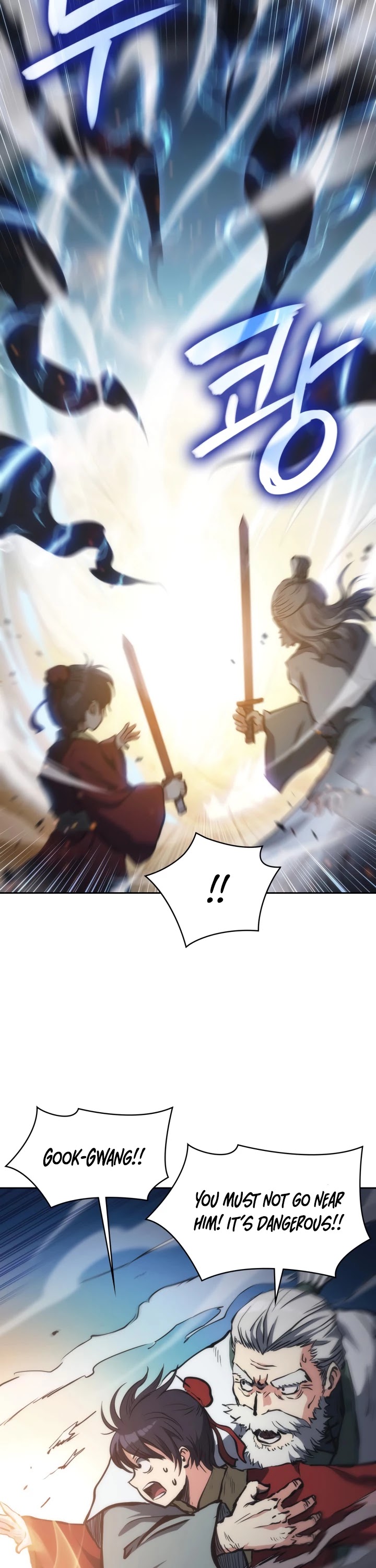 Page 25 of Chapter 31