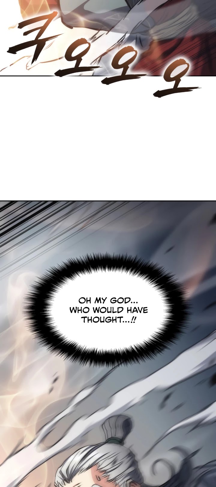 Page 26 of Chapter 31