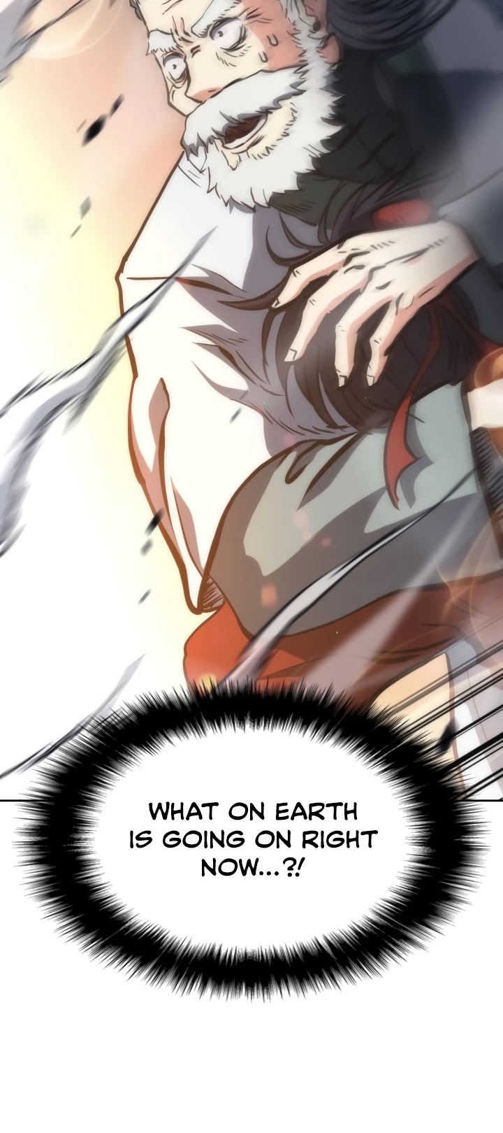 Page 27 of Chapter 31