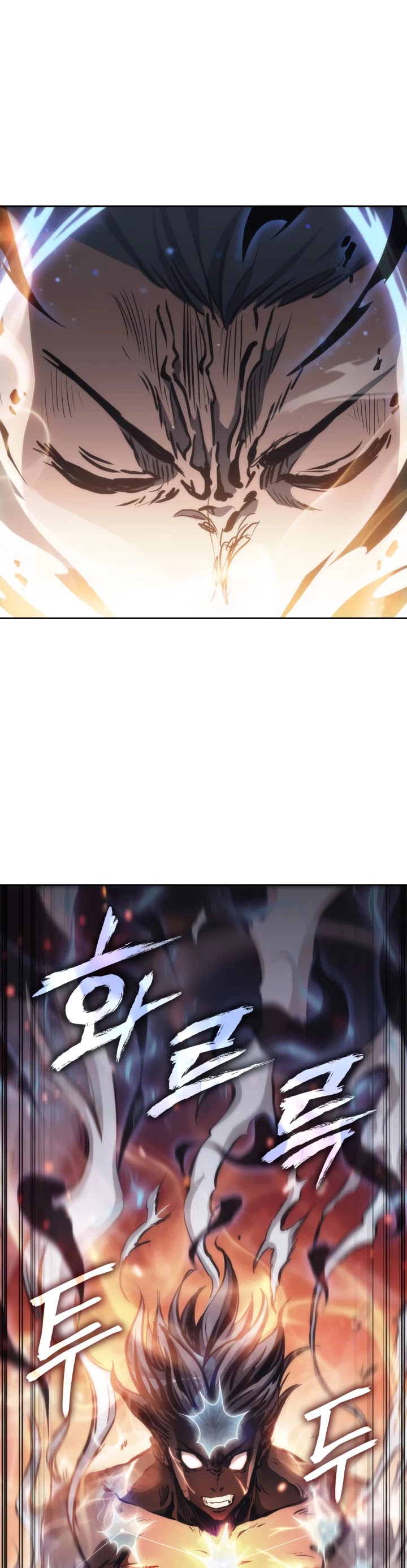 Page 28 of Chapter 31