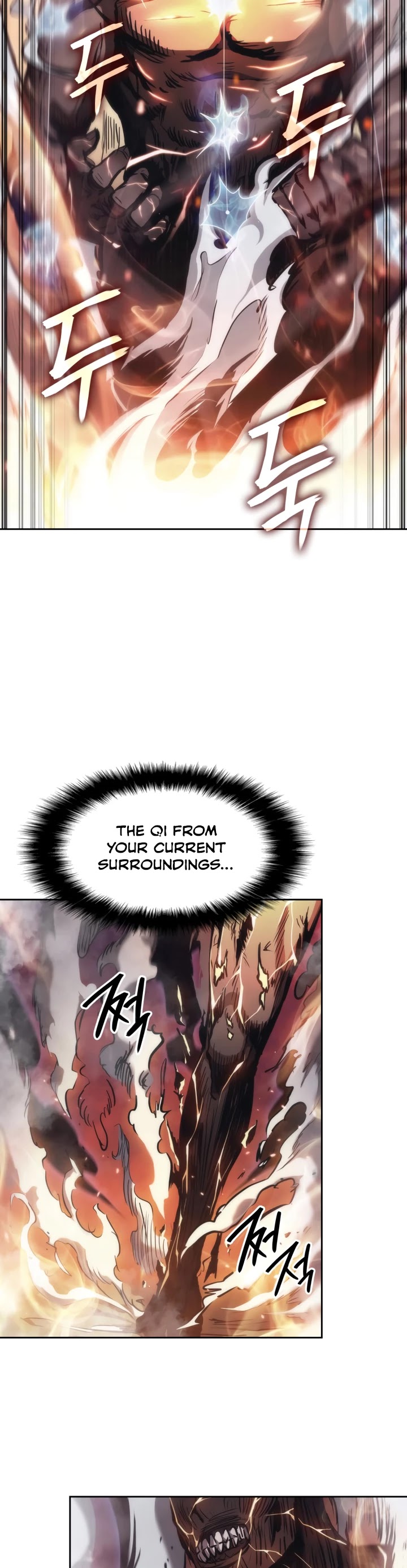 Page 29 of Chapter 31