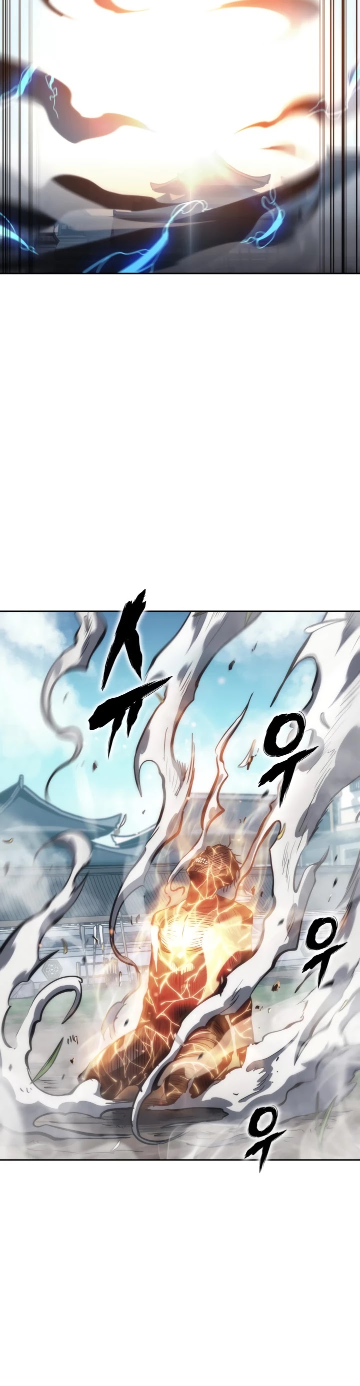 Page 33 of Chapter 31
