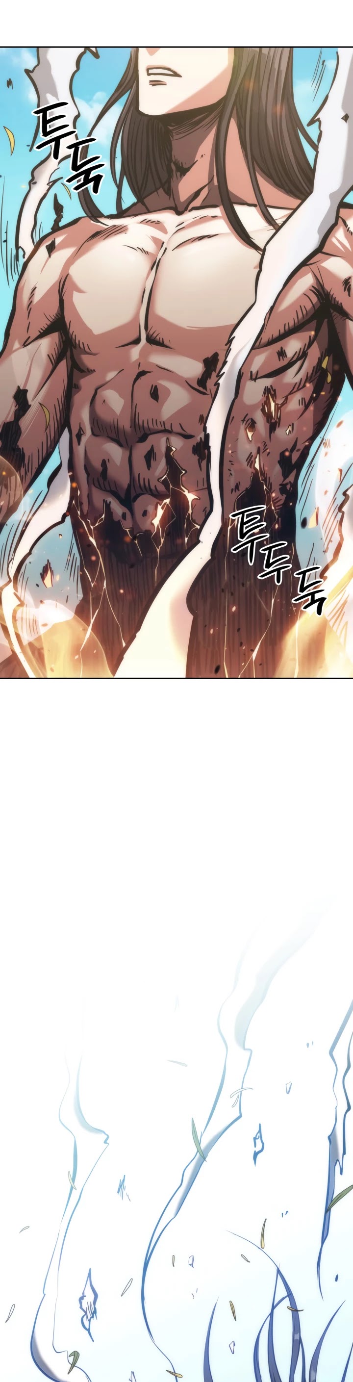 Page 35 of Chapter 31