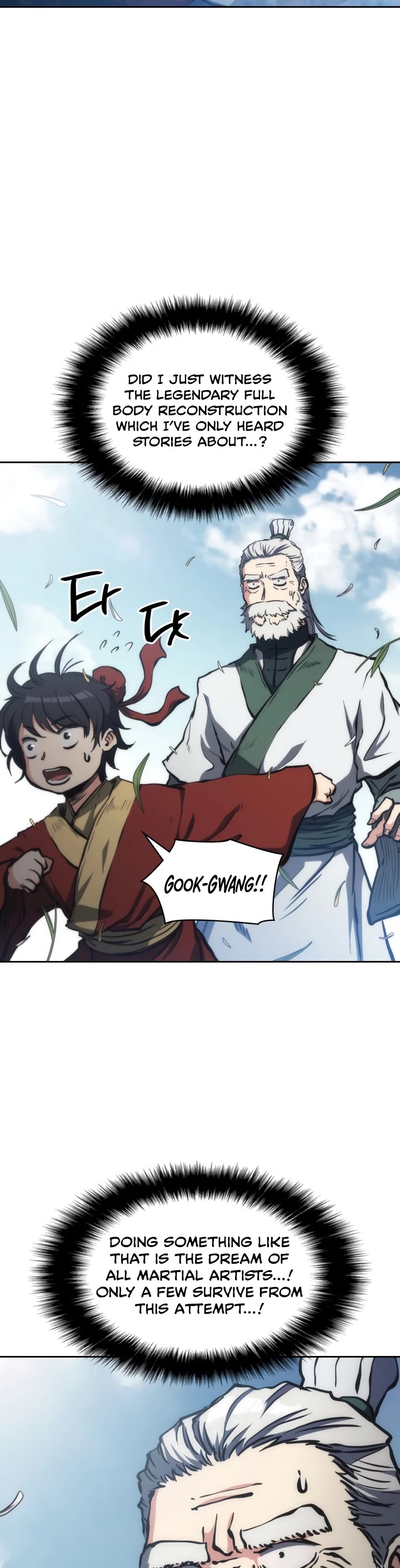 Page 37 of Chapter 31