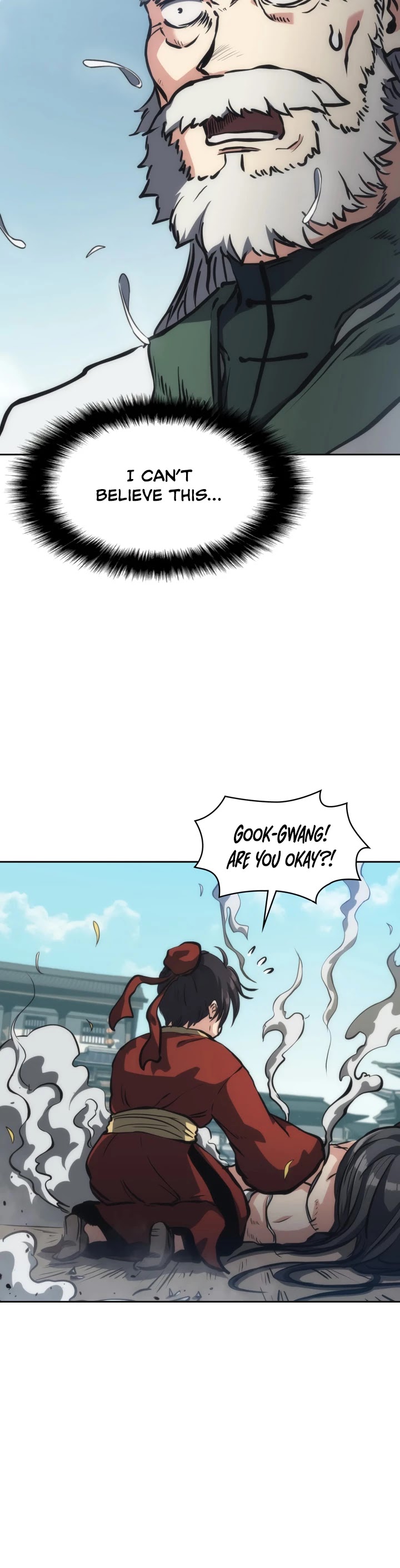 Page 38 of Chapter 31