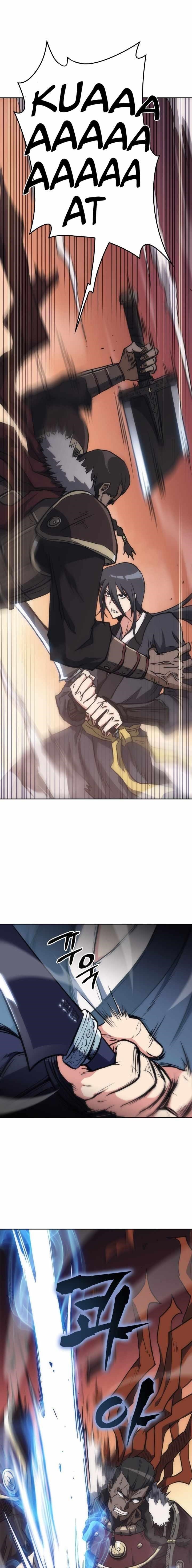 Page 7 of Chapter 35