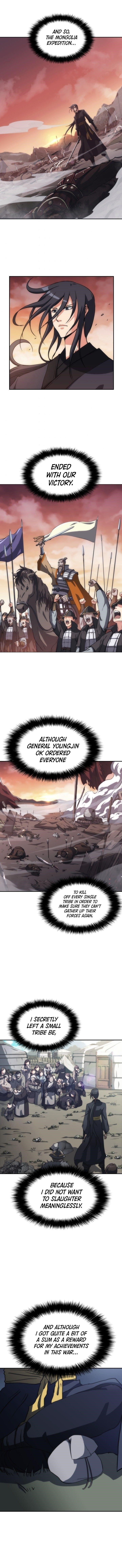 Page 1 of Chapter 36