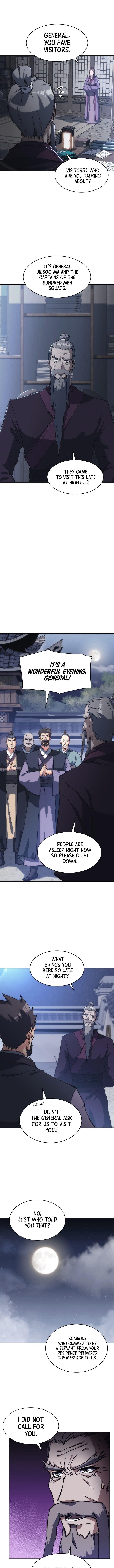 Page 5 of Chapter 36