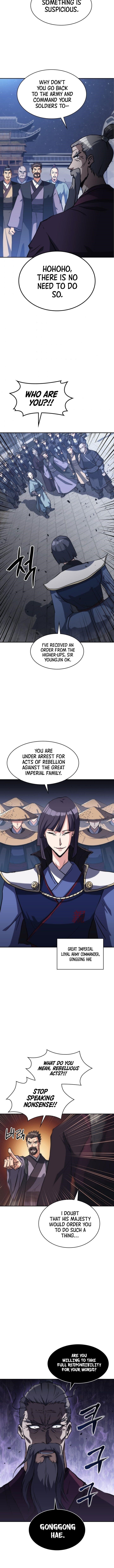 Page 6 of Chapter 36