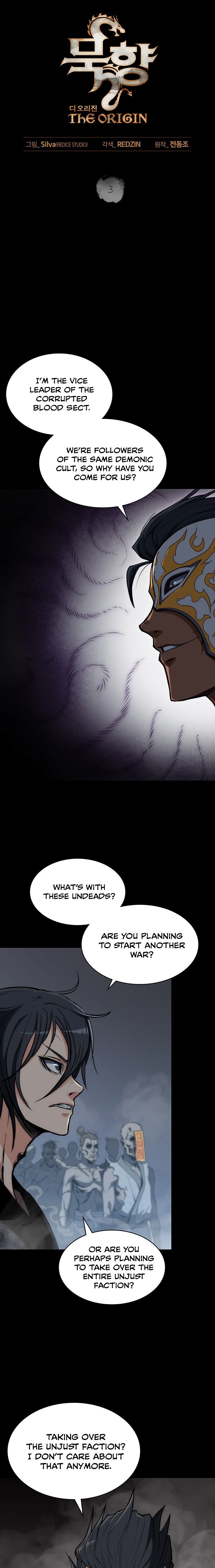 Page 1 of Chapter 3