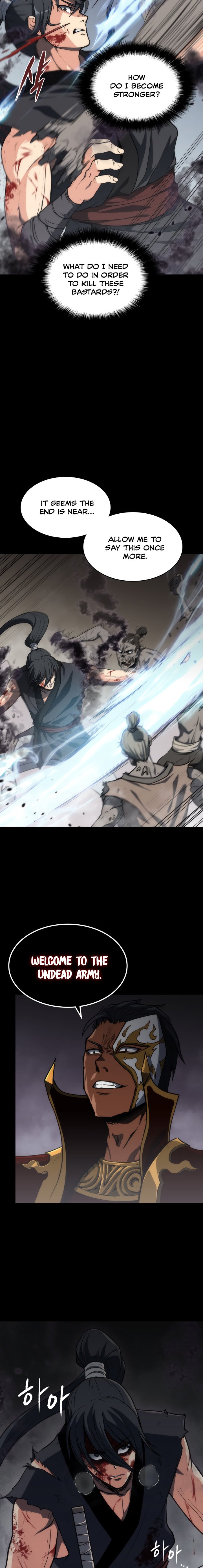 Page 6 of Chapter 3