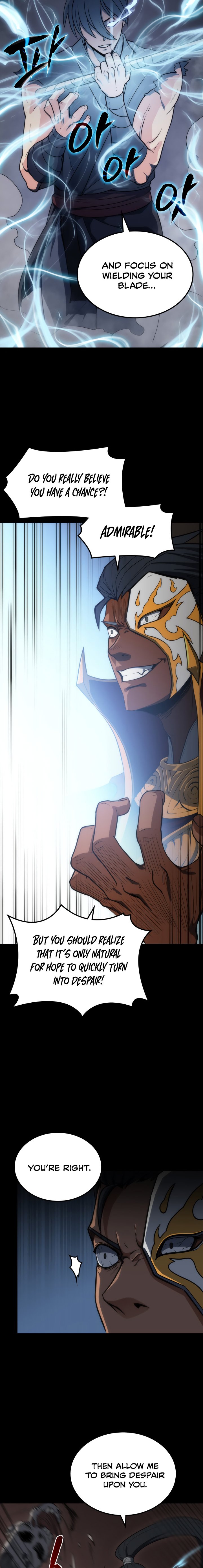 Page 9 of Chapter 3