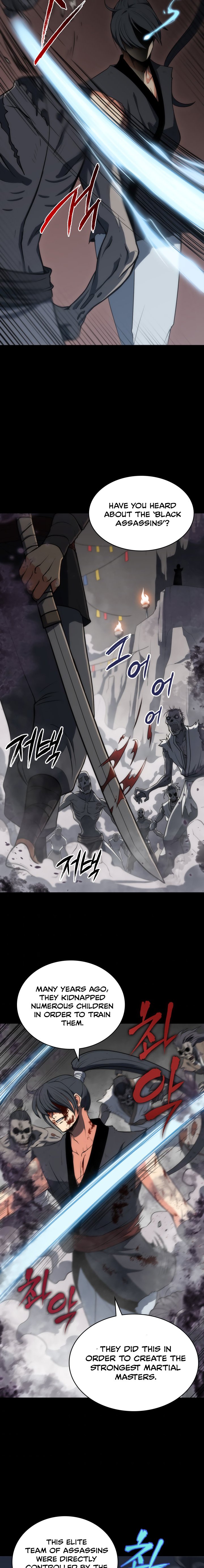 Page 10 of Chapter 3