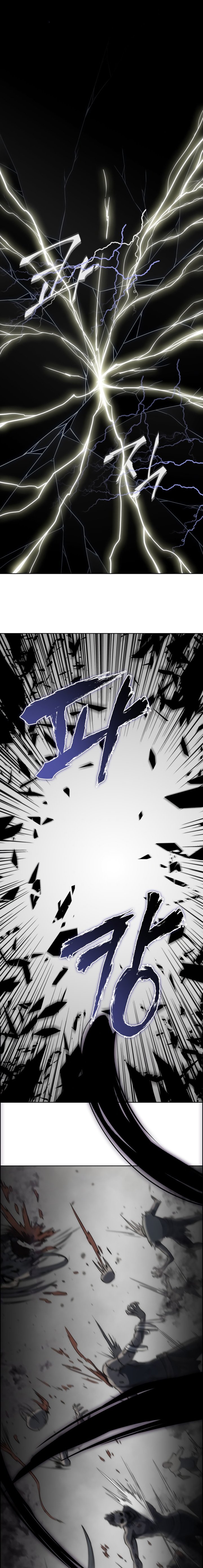 Page 12 of Chapter 3
