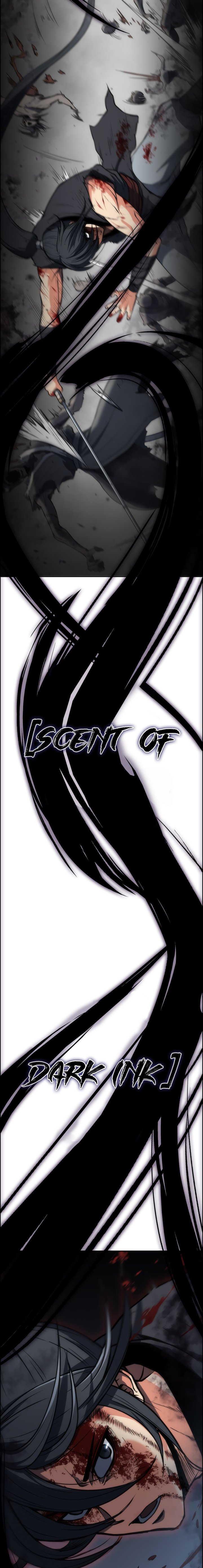 Page 13 of Chapter 3