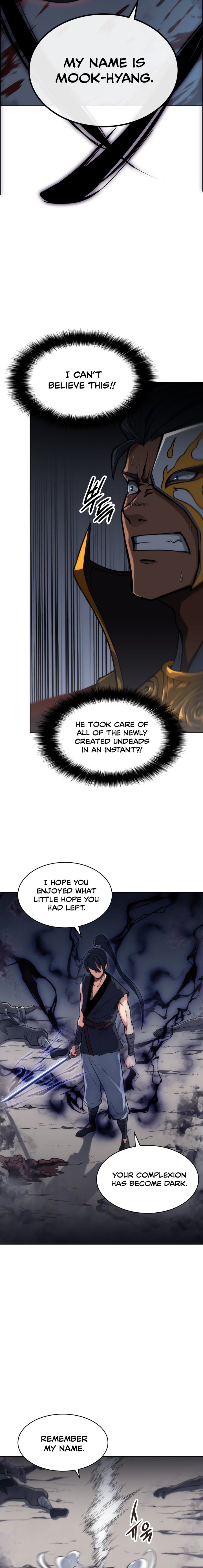 Page 14 of Chapter 3