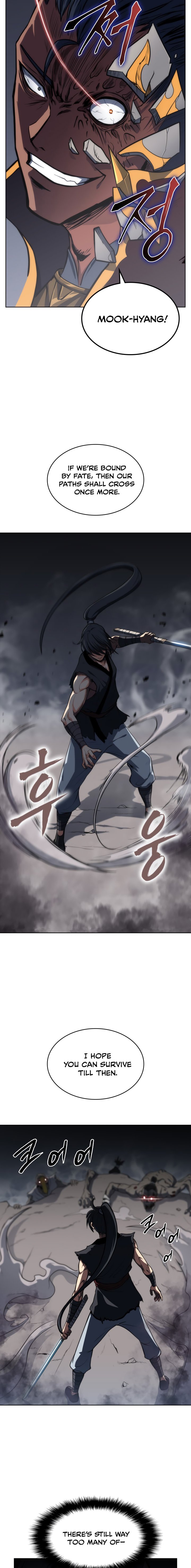 Page 16 of Chapter 3