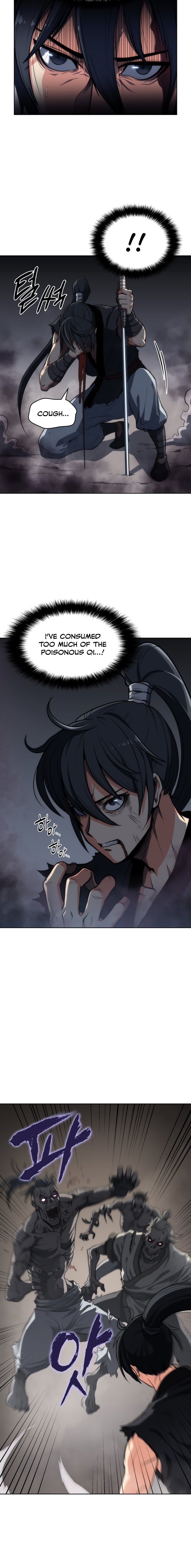 Page 17 of Chapter 3