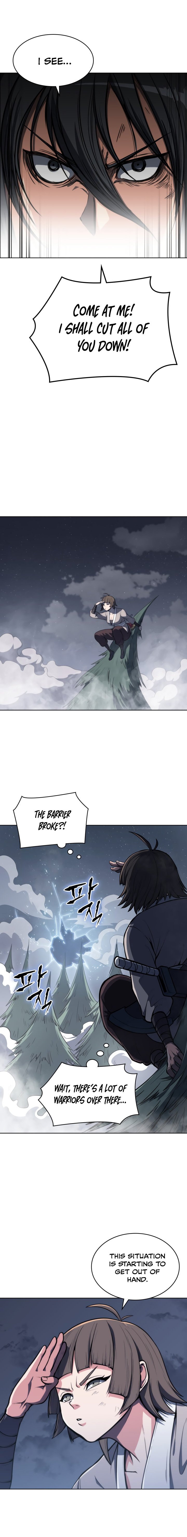 Page 18 of Chapter 3