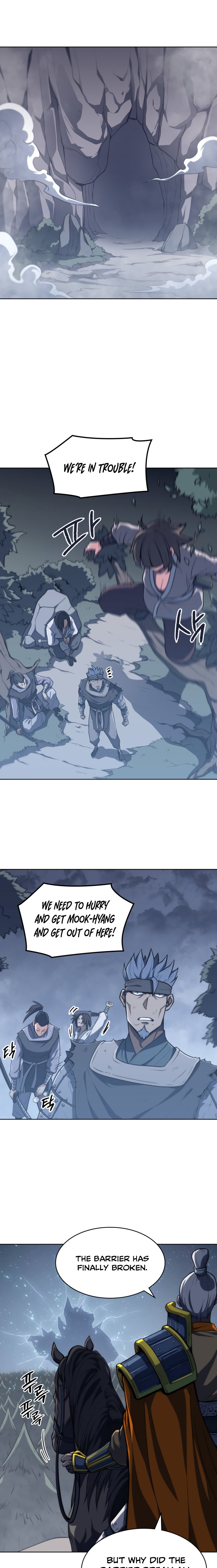 Page 19 of Chapter 3