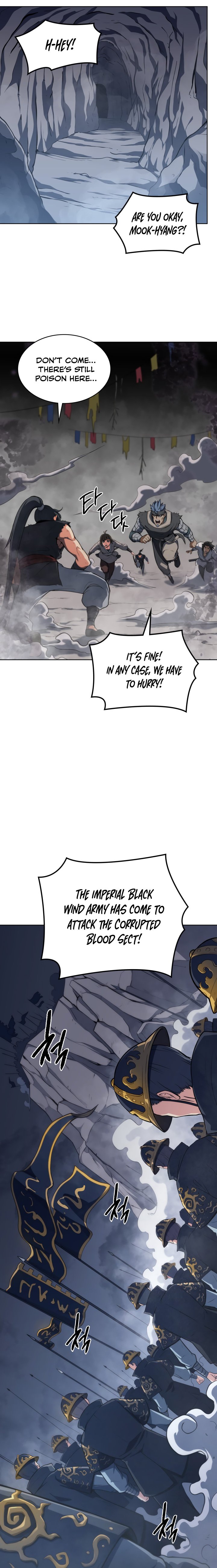 Page 21 of Chapter 3
