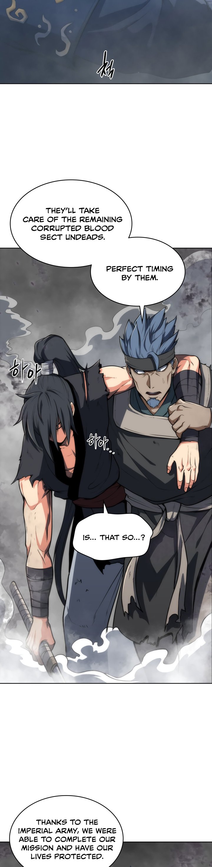 Page 22 of Chapter 3