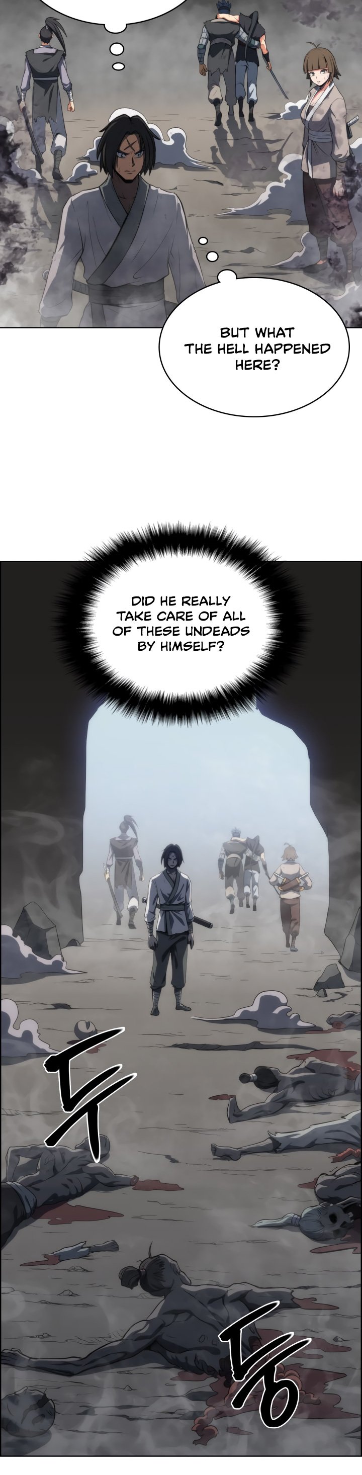 Page 23 of Chapter 3