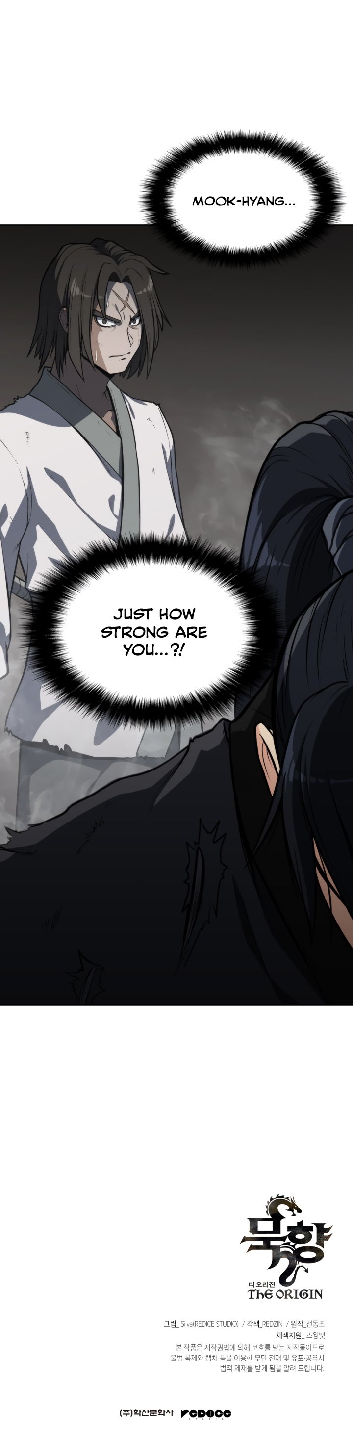 Page 24 of Chapter 3