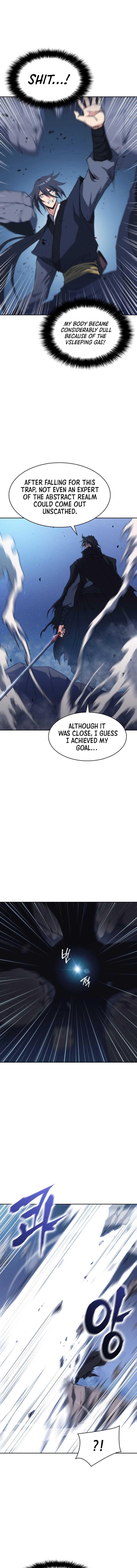 Page 9 of Chapter 42