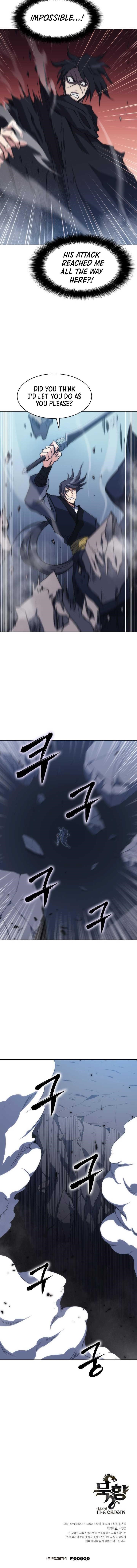 Page 10 of Chapter 42