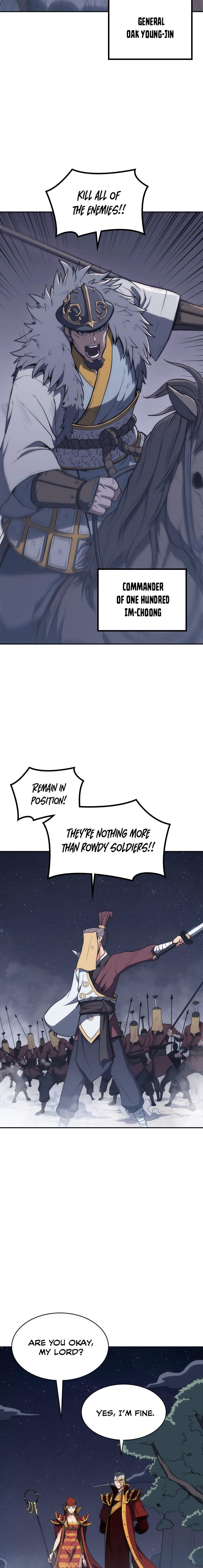Page 3 of Chapter 4