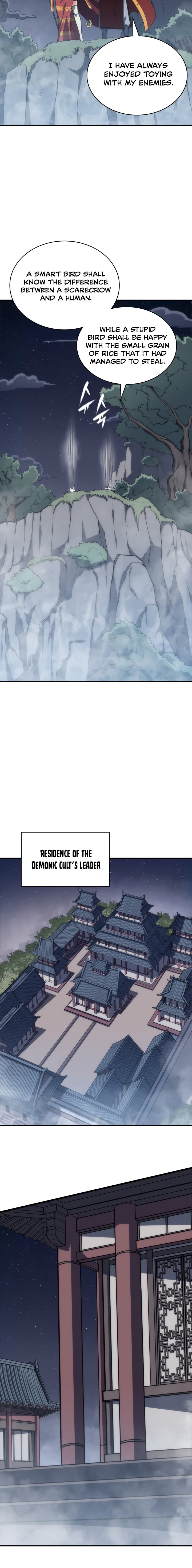 Page 4 of Chapter 4