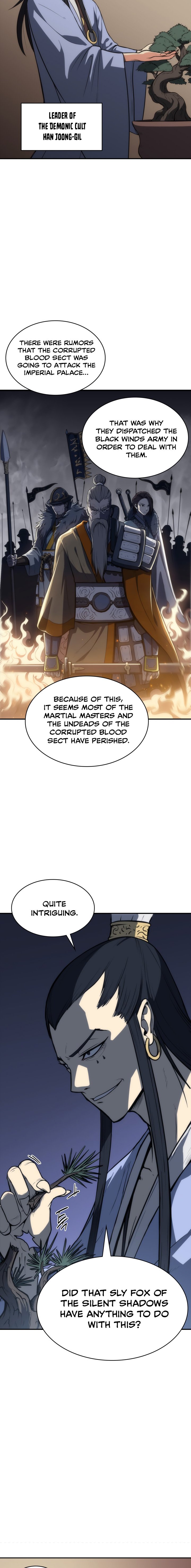 Page 6 of Chapter 4