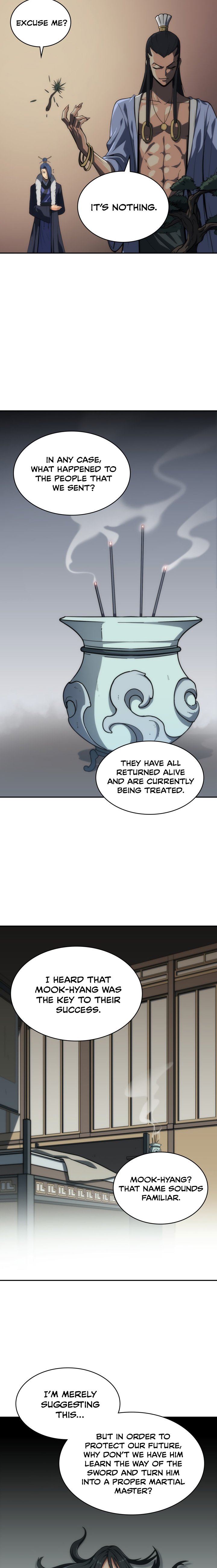 Page 7 of Chapter 4