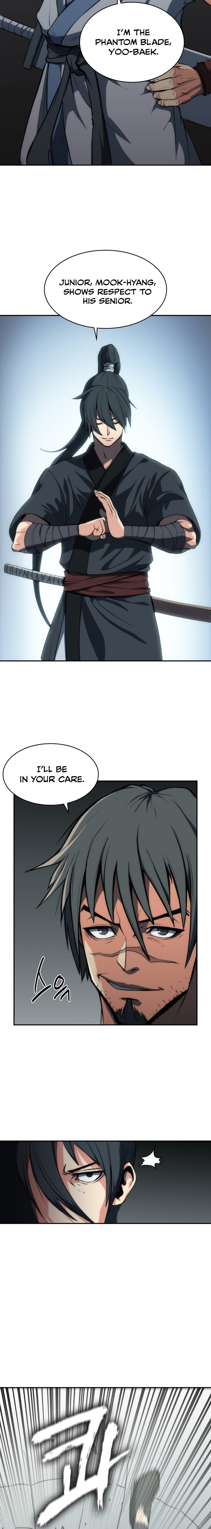 Page 9 of Chapter 4