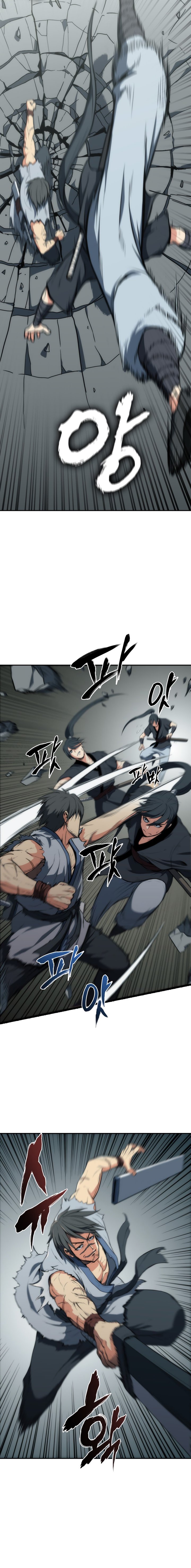Page 10 of Chapter 4