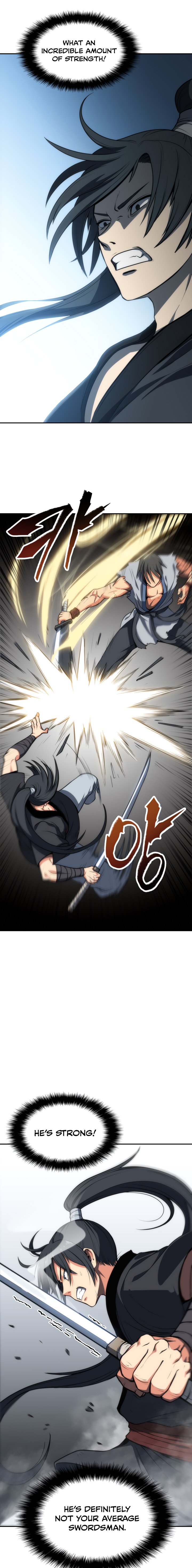 Page 11 of Chapter 4